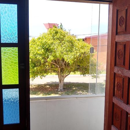 Apartamento Familia Perto Do Mar Tramandai Exterior photo