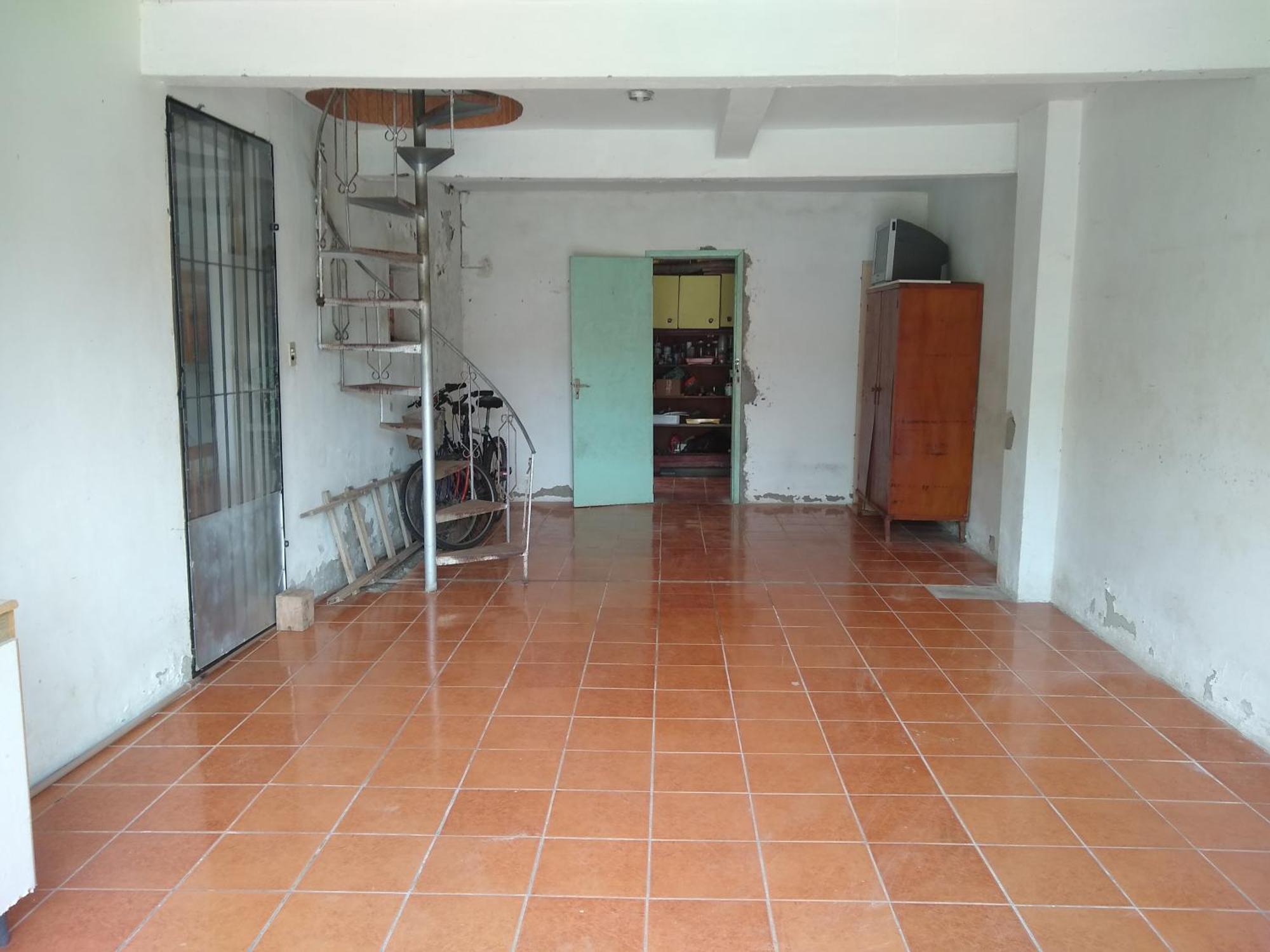 Apartamento Familia Perto Do Mar Tramandai Exterior photo